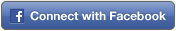 http://facebooklogin.ws/2009/12/facebook-login/ http://facebooklogin.ws/2009/12/facebook-login/
