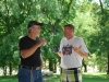DSC_0012-1-scaled