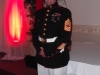 DRESS-BLUES-AS-MSGT-scaled
